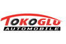 Tokoglu Automobile & PKW Service